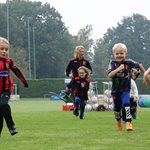 2025-09-26_training_mini_pupillen_010.jpg