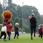 2025-09-26_training_mini_pupillen_011.jpg