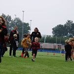 2025-09-26_training_mini_pupillen_012.jpg