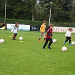 2025-09-26_training_mini_pupillen_013.jpg