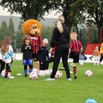 2025-09-26_training_mini_pupillen_014.jpg