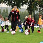 2025-09-26_training_mini_pupillen_015.jpg