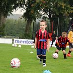 2025-09-26_training_mini_pupillen_016.jpg
