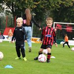 2025-09-26_training_mini_pupillen_017.jpg
