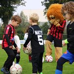 2025-09-26_training_mini_pupillen_018.jpg