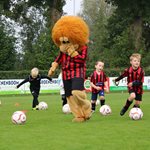 2025-09-26_training_mini_pupillen_020.jpg