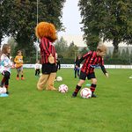 2025-09-26_training_mini_pupillen_021.jpg
