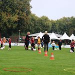 2025-09-26_training_mini_pupillen_022.jpg