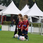 2025-09-26_training_mini_pupillen_023.jpg
