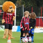 2025-09-26_training_mini_pupillen_024.jpg