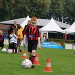 2025-09-26_training_mini_pupillen_025.jpg