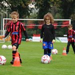 2025-09-26_training_mini_pupillen_026.jpg