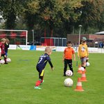 2025-09-26_training_mini_pupillen_027.jpg