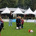 2025-09-26_training_mini_pupillen_028.jpg