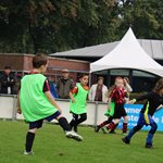 2025-09-26_training_mini_pupillen_029.jpg