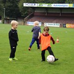 2025-09-26_training_mini_pupillen_030.jpg