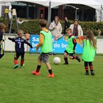 2025-09-26_training_mini_pupillen_031.jpg