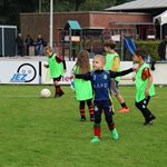 2025-09-26_training_mini_pupillen_032.jpg