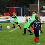 2025-09-26_training_mini_pupillen_033.jpg