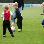 2025-09-26_training_mini_pupillen_034.jpg