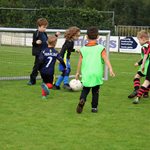 2025-09-26_training_mini_pupillen_035.jpg