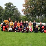 2025-09-26_training_mini_pupillen_036.jpg
