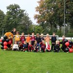 2025-09-26_training_mini_pupillen_037.jpg