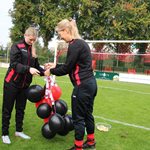 2025-09-26_training_mini_pupillen_038.jpg