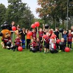 2025-09-26_training_mini_pupillen_039.jpg