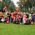 2025-09-26_training_mini_pupillen_040.jpg