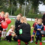 2025-09-26_training_mini_pupillen_041.jpg