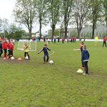 training_nac_2_daagse_deel2_2018_20.jpg