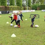 training_nac_2_daagse_deel2_2018_21.jpg