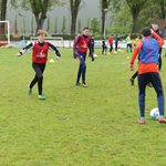 training_nac_2_daagse_deel2_2018_23.jpg