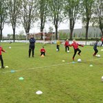 training_nac_2_daagse_deel2_2018_24.jpg