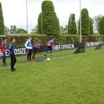 training_nac_2_daagse_deel2_2018_25.jpg