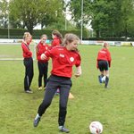 training_nac_2_daagse_deel2_2018_26.jpg