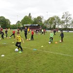 training_nac_2_daagse_deel2_2018_29.jpg