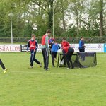 training_nac_2_daagse_deel2_2018_30.jpg