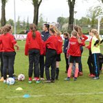 training_nac_2_daagse_deel2_2018_31.jpg