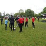 training_nac_2_daagse_deel2_2018_32.jpg