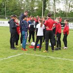 training_nac_2_daagse_deel2_2018_33.jpg