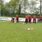 training_nac_2_daagse_deel2_2018_34.jpg