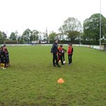 training_nac_2_daagse_deel2_2018_35.jpg