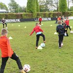 training_nac_2_daagse_deel2_2018_36.jpg