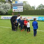 training_nac_2_daagse_deel2_2018_38.jpg