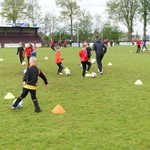 training_nac_2_daagse_deel2_2018_39.jpg