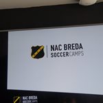 training_nac_2_daagse_deel2_2018_41.jpg