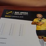 training_nac_2_daagse_deel2_2018_47.jpg