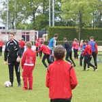 training_nac_2_daagse_deel2_2018_48.jpg